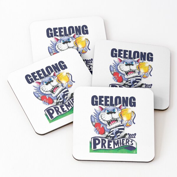 Item preview, ADAM-GILES-ART-CATS-2022-PREMIERS designed and sold by ImaTanya33.