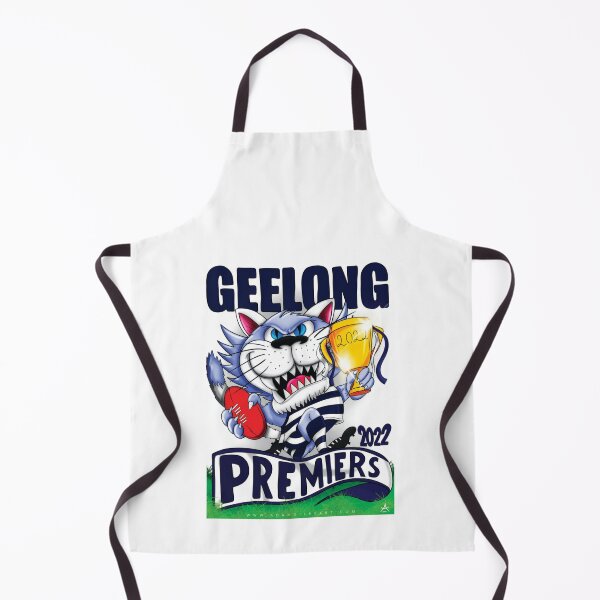 Item preview, ADAM-GILES-ART-CATS-2022-PREMIERS designed and sold by ImaTanya33.