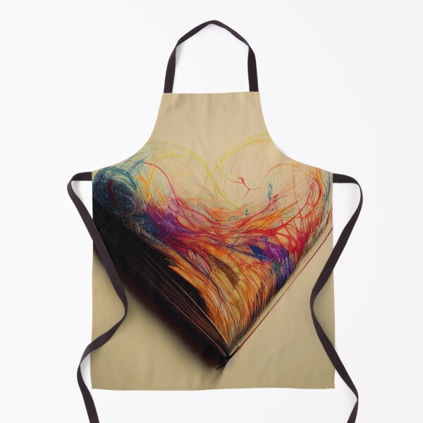 Item preview, Love 8 designed and sold by UniqeDesign.