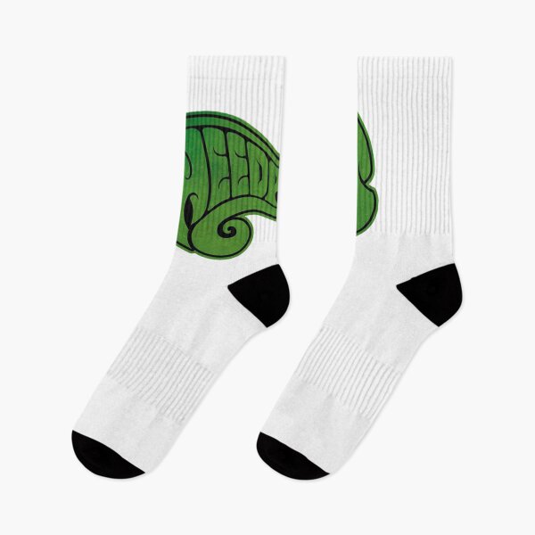 Item preview, Création-de-logo-Weedpecker designed and sold by ApolinarNmn4.