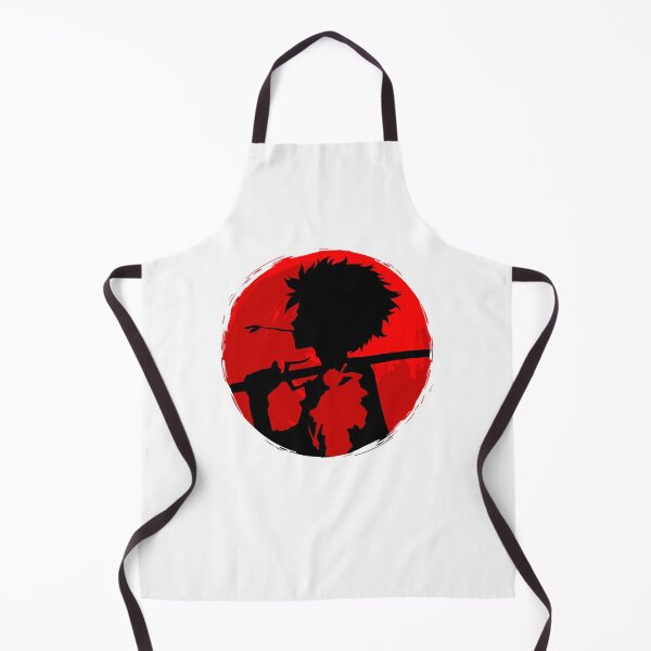 Item preview, Funny Man Anime Untitled designed and sold by Derosajoehalpin.