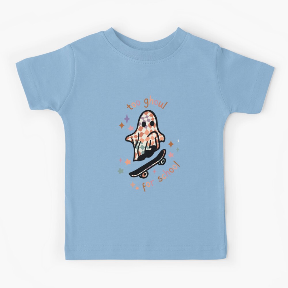 halloween shirts for roville｜TikTok Search