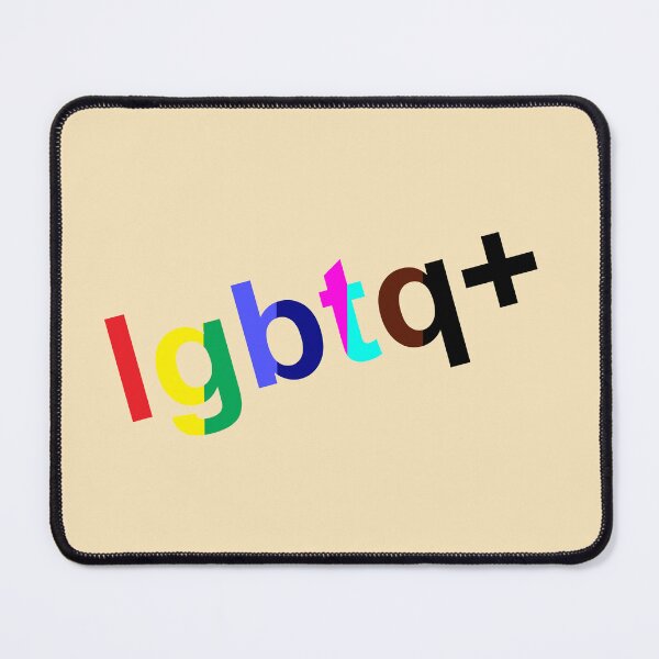 Item preview, lgbtq+ designed and sold by rsty11.