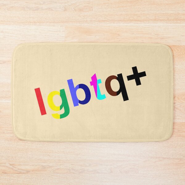 Item preview, lgbtq+ designed and sold by rsty11.