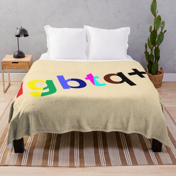 Item preview, lgbtq+ designed and sold by rsty11.
