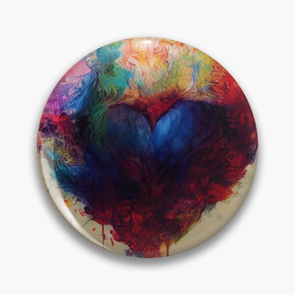 Item preview, Love 9 designed and sold by UniqeDesign.