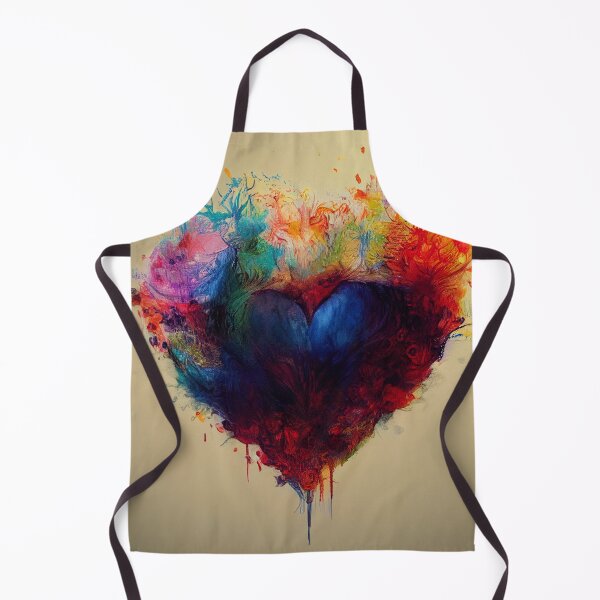 Item preview, Love 9 designed and sold by UniqeDesign.