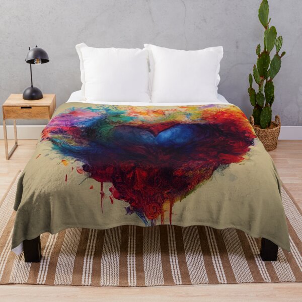 Item preview, Love 9 designed and sold by UniqeDesign.