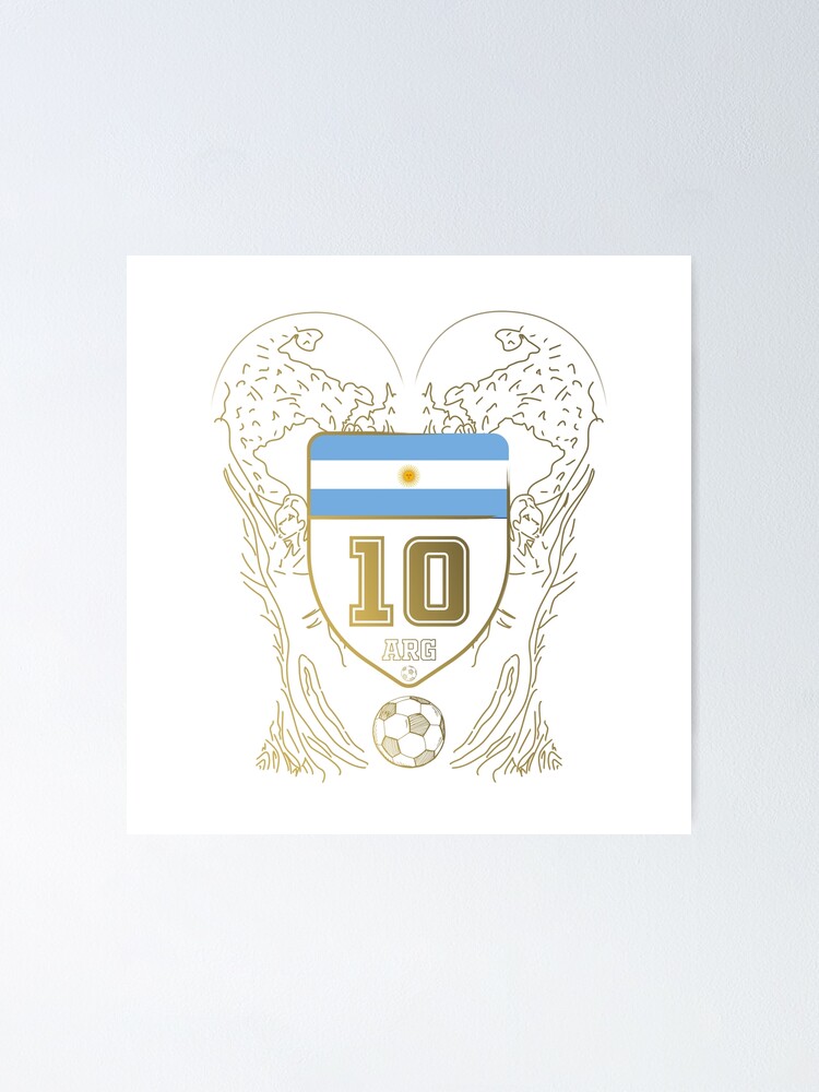 Lámina Uruguay - Escudo — Zanetti