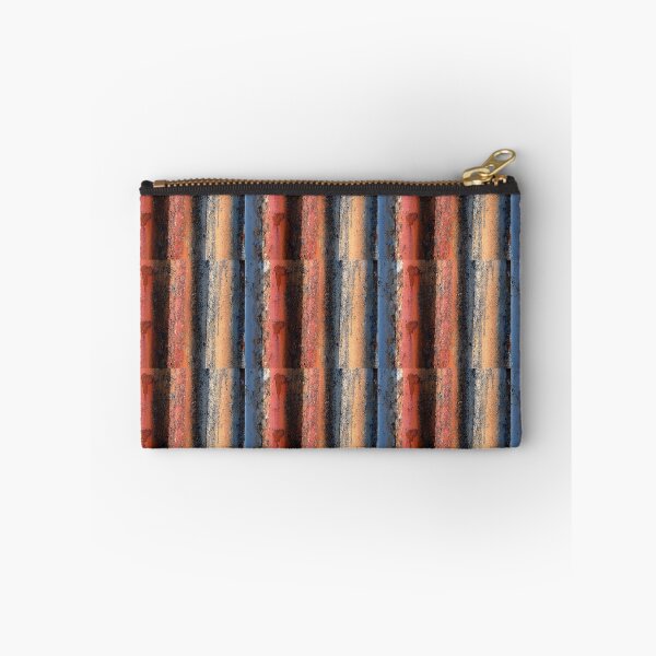 Item preview, Rusting Away designed and sold by Smaxi.