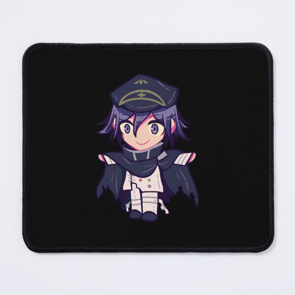 Item preview, Chiaki designed and sold by Brooksgallant.