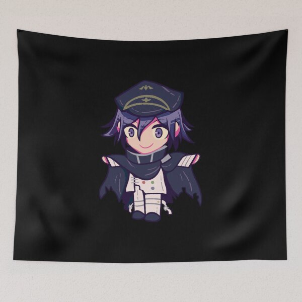 Item preview, Chiaki designed and sold by Brooksgallant.