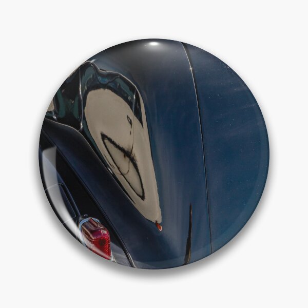 Item preview, 1938 Buick 8 Special Series 40 Touring Sedan Model 41 designed and sold by GestaltImagery.