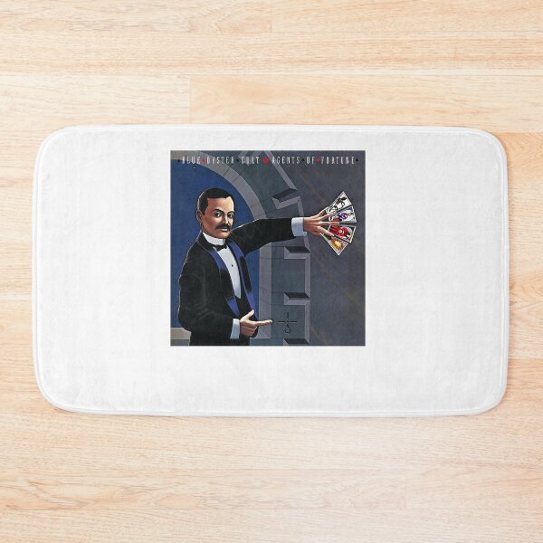 Item preview, agents-of-fortune-Active designed and sold by ImaTanya33.