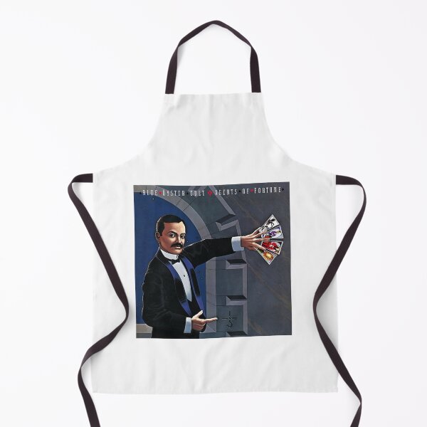 Item preview, agents-of-fortune-Active designed and sold by ImaTanya33.