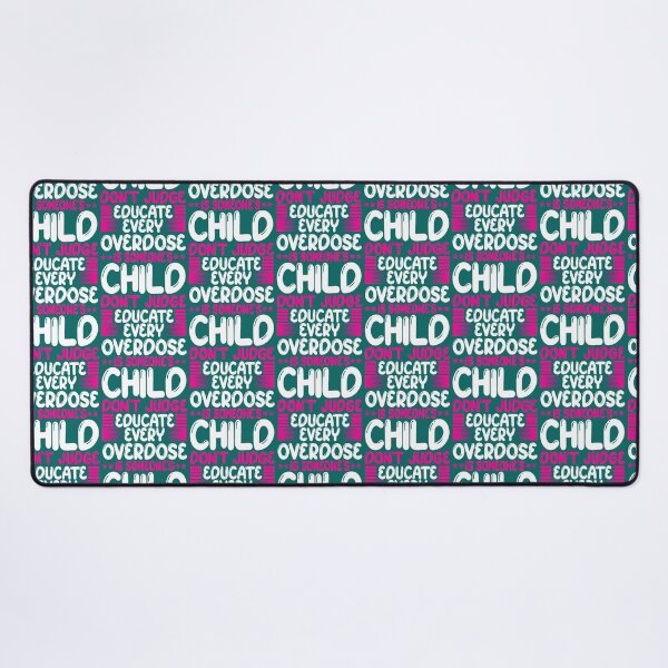 Item preview, Overdose Awareness - Dont Judge Purple Ribbon Drug Abuse AA Function   designed and sold by rhinosaurandfun.