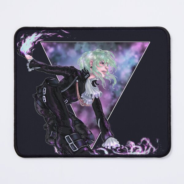 Item preview, Lio Fotia designed and sold by Crazyaniknowit.