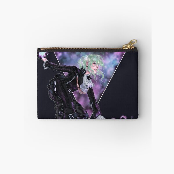 Item preview, Lio Fotia designed and sold by Crazyaniknowit.