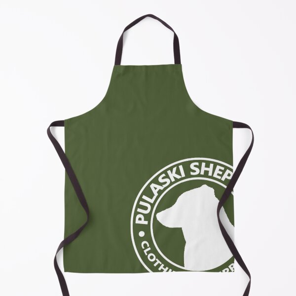 Item preview, Olive Logo designed and sold by PSCSCo.