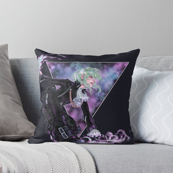 Item preview, Lio Fotia designed and sold by Crazyaniknowit.