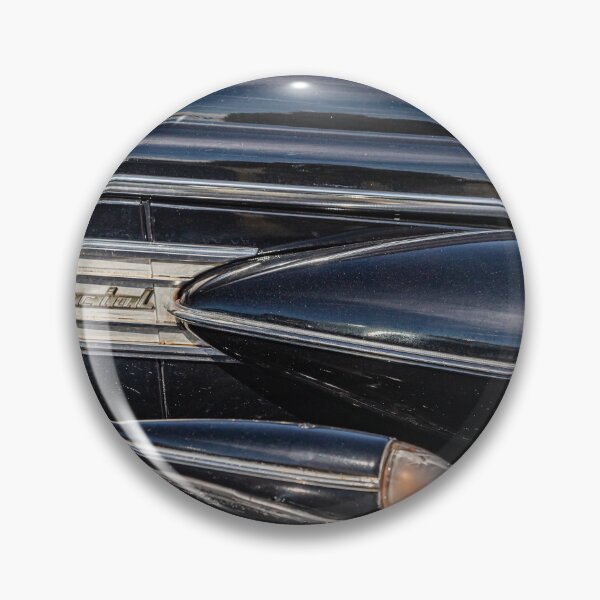Item preview, 1938 Buick 8 Special Series 40 Touring Sedan Model 41 designed and sold by GestaltImagery.