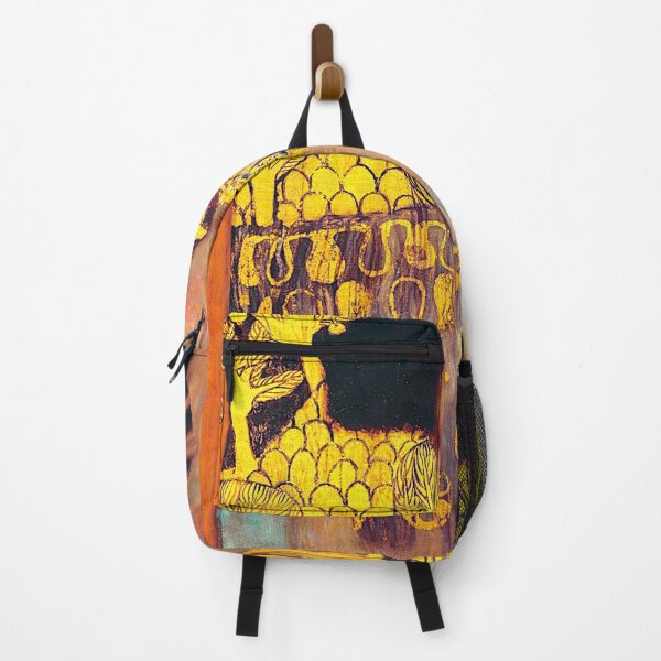 Item preview, Judith and the Head of Holofernes - Gustav Klimt designed and sold by SimpleJoyStyle.