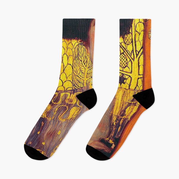 Item preview, Judith and the Head of Holofernes - Gustav Klimt designed and sold by SimpleJoyStyle.