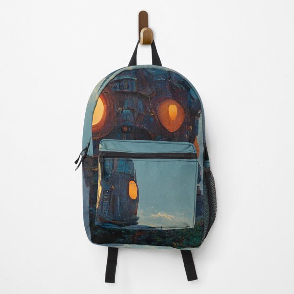 Item preview, The Giant designed and sold by RicoInStudios.
