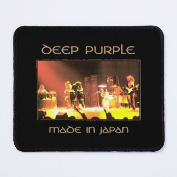Item preview, concert purple in japan designed and sold by lanegarcia.