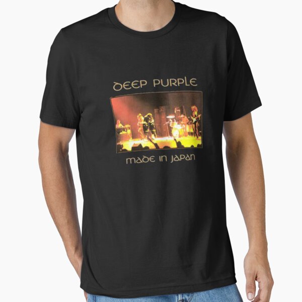 Item preview, concert purple in japan designed and sold by lanegarcia.