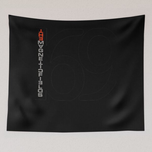 Item preview, Love songs designed and sold by CaseyGibson423.