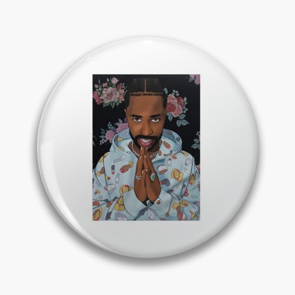 Item preview, Big sean designed and sold by ahonkys.