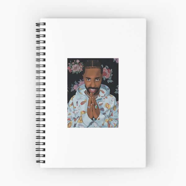 Item preview, Big sean designed and sold by ahonkys.