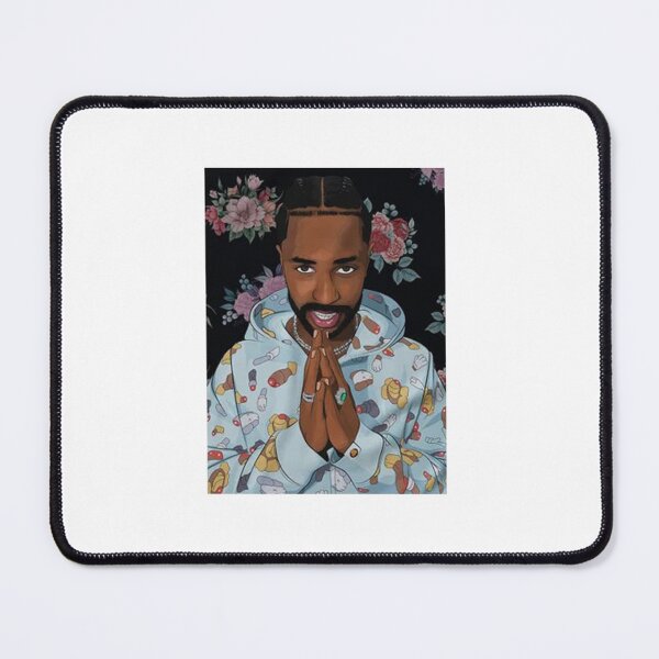 Item preview, Big sean designed and sold by ahonkys.