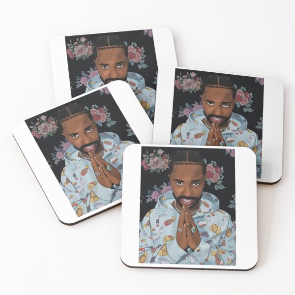 Item preview, Big sean designed and sold by ahonkys.