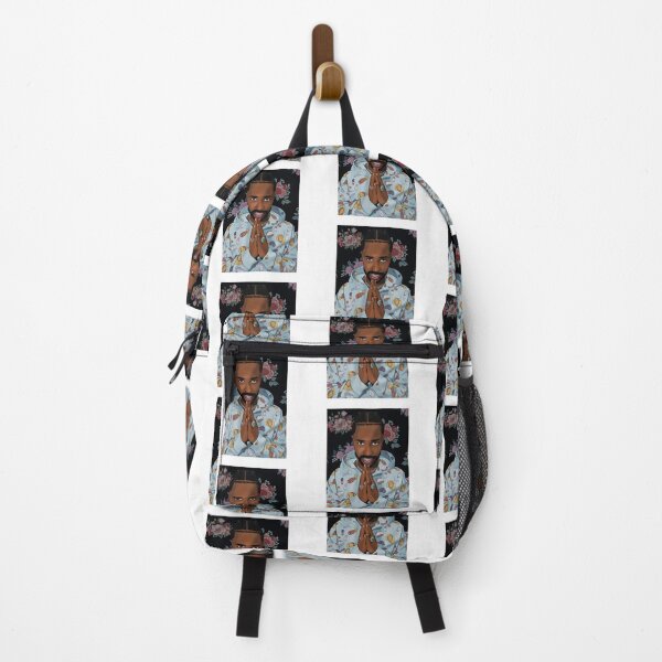 Item preview, Big sean designed and sold by ahonkys.
