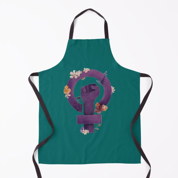 Item preview, International overdose awareness day   designed and sold by rhinosaurandfun.