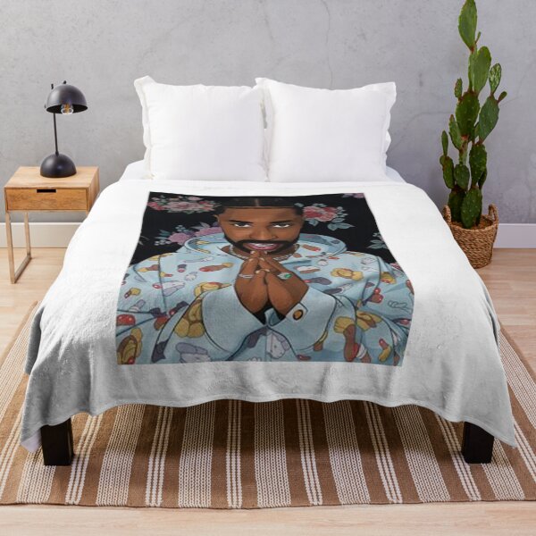 Item preview, Big sean designed and sold by ahonkys.