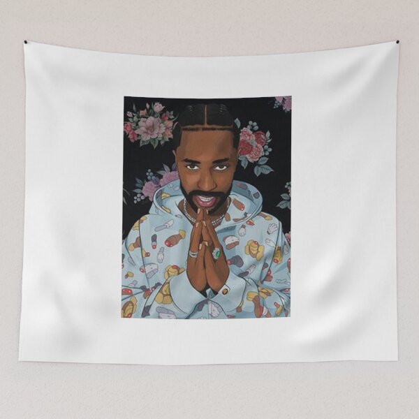 Item preview, Big sean designed and sold by ahonkys.