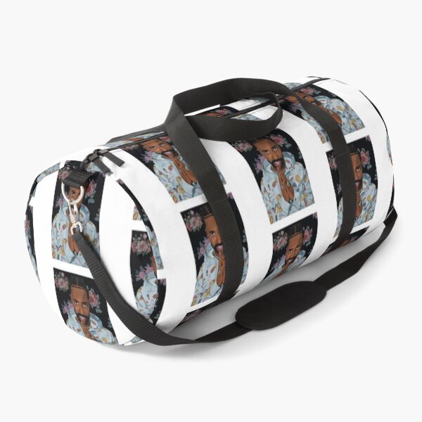 Item preview, Big sean designed and sold by ahonkys.