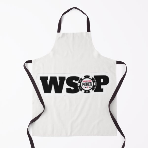 Item preview, Wsop Free Chips designed and sold by Trendy Design.