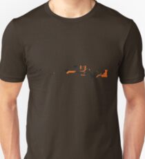 AWP Unisex T-Shirt