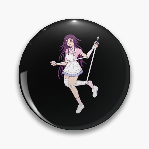 Item preview, Tsumiki designed and sold by Brooksgallant.