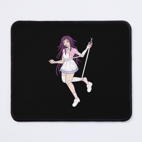 Item preview, Tsumiki designed and sold by Brooksgallant.