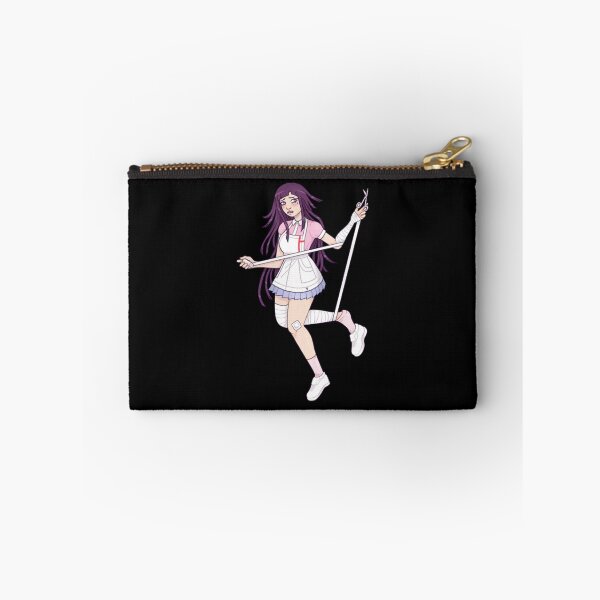 Item preview, Tsumiki designed and sold by Brooksgallant.