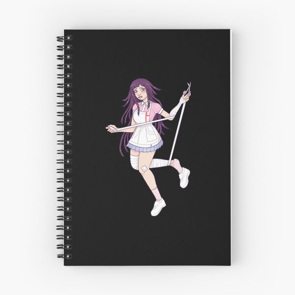 Item preview, Tsumiki designed and sold by Brooksgallant.