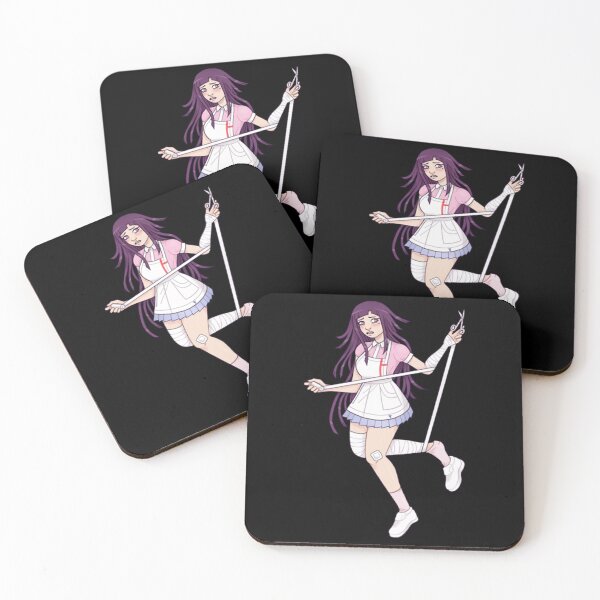 Item preview, Tsumiki designed and sold by Brooksgallant.