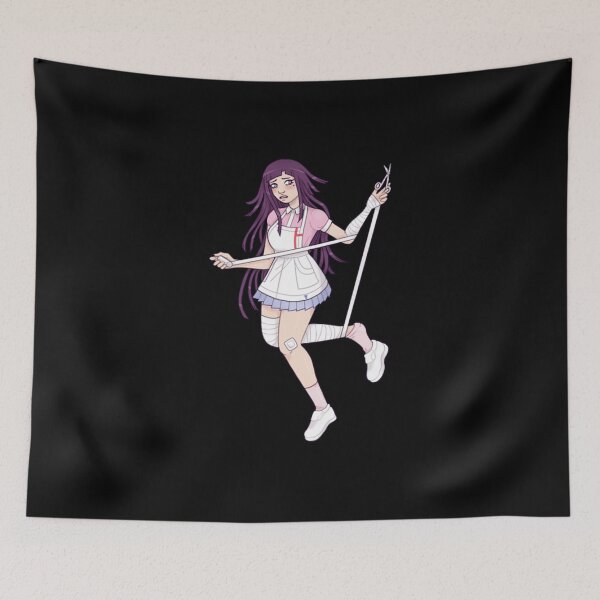 Item preview, Tsumiki designed and sold by Brooksgallant.