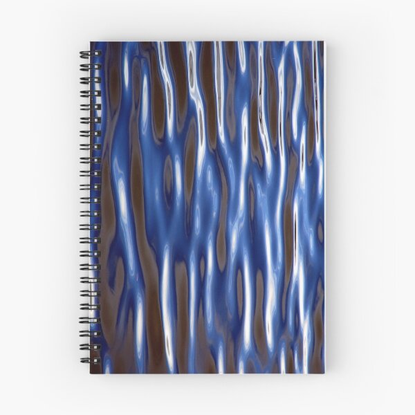 Item preview, Corrugated Water designed and sold by Smaxi.