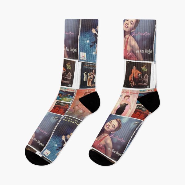 Item preview, Vintage, Vinyl,  Records, Collection, Collage, jazz,   pop designed and sold by Vintaged.